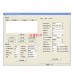 USR-TCP232-500 DualL Serial RS232 And RS485 Or RS422 To Ethernet Converter Device