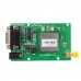 Quadband Serial RS485 to GPRS Converter GPRS DTU