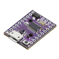 CJMCU- 167 Minisize Digispark Pro - tiny Arduino Single Chip Development Board