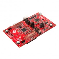 CC3200-LAUNCHXL: SimpleLink Wi-Fi CC3200 LaunchPad CC3000