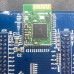 IV-CC3200MOD:CC3200 Module CC3200-LAUNCHXL CC3200R1M2RGC