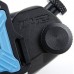 TMC Gopro Hero4/3+ Camera Universal Shoulder Belt Buckle DSLR Camera Waist Buckle