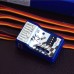 Fixed-wing Flight Gyro Balancer NX3 EVO Flight Stabilization Controller For 3D 2D Flight