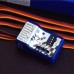 Fixed-wing Flight Gyro Balancer NX3 EVO Flight Stabilization Controller For 3D 2D Flight