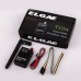 Eagle 5.8GHz 400mW 32CH AV Wireless Transmission FPV Transmitter TS354