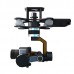 Walkera G-3DH 3 Axis Brushless Camera Gimbal With 360 Degrees Tilt Control for iLook Gopro 3