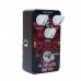 Joyo JF-02 Ultimate Overdrive Pedal with True Bypass Wiring