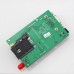 GPRS DTU Telemetry Module RS232/RS485 to GPRS Quadband Wireless Transmission