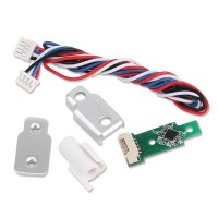 Walkera QR X350 Pro RC Quadcopter Aircraft Compass Module PRO-Z-10 Spare Parts