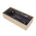 Tilta Top Handle Baseplate Cage kit For 15mm Rod Follow Focus Mattebox C300 C500