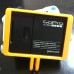 3D Print Gopro Hero 3 Frame Case Protective Shell PLA Material
