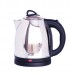 Goal Durga Go-6003 Electric Heating Kettle Full Stainless Steel Kettle 1.5L Automatic