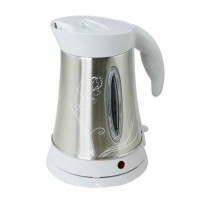 YANGLANG XB-6808 Electric Kettle Stainless Steel for Boiling Water