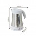 YANGLANG XB-6808 Electric Kettle Stainless Steel for Boiling Water