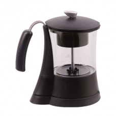 Donlim XB-6993 Electric Kettle Stainless Steel for Boiling Water Cooking Tea
