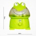 Durga Go-2003 Cartoon Frog Humidifier Ultrasonic Humidifier 3.8l Mute