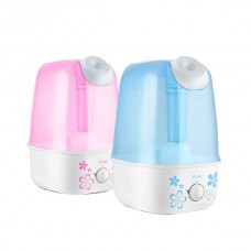 Durga Go-2036 Purify Air Humidifier Mute Household for Cleaning Air