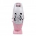 Whishts hm-876 Electric Household Eggbeater Automatic Hand-held Muddler Mixer Eggbreaker