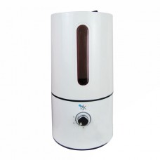 Air Humidifier GO-2028 Ultra-quiet Humidifiers for Home Best Humidifiers Christmas Gift