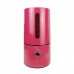 Air Humidifier GO-2028 Ultra-quiet Humidifiers for Home Best Humidifiers Christmas Gift