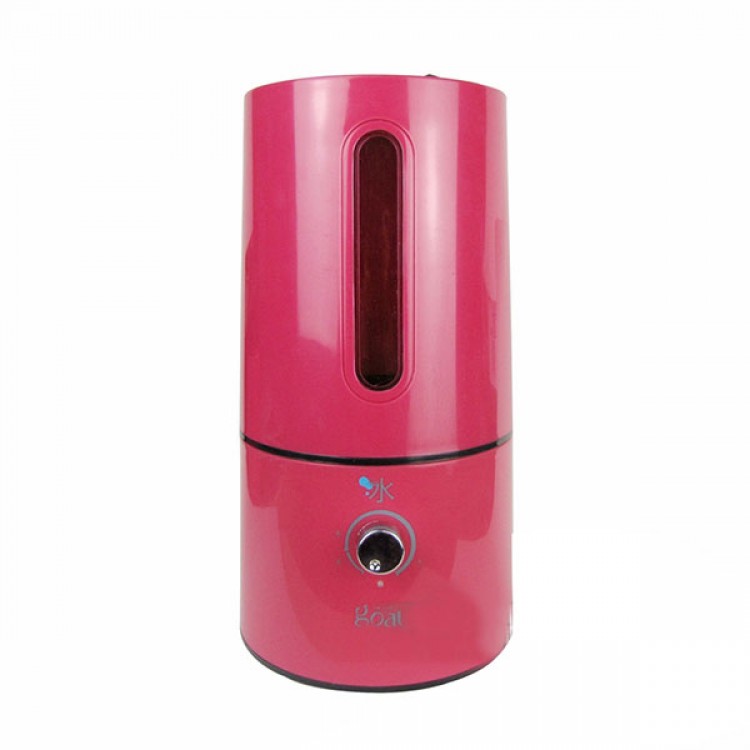 Air Humidifier GO2028 Ultraquiet Humidifiers for Home Best