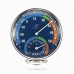 TH101B Telford Hygrometer Household Indoor Thermometer Hygrometer Thermometer Movement