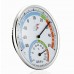TH101B Telford Hygrometer Household Indoor Thermometer Hygrometer Thermometer Movement