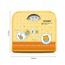Xiangshanan Electronic Scales Electronic Weighing Scale Body Scale Health Scale