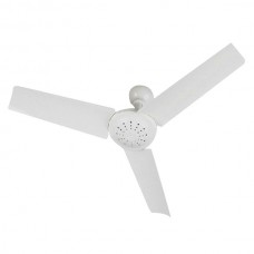 Electric Fan fd10-70 Breeze Ceiling fan 700mm Student Fan Mosquito Net Fan