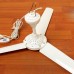 Electric Fan fd10-70 Breeze Ceiling fan 700mm Student Fan Mosquito Net Fan