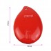 Momo Hand Warm Mini Chargeable Electric Warming for Winter Use
