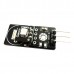 UVM-30A UV Sensor Module UV Detection Module for Measuring UVI