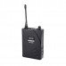 Takstar UHF-938/ UHF 938 Wireless Tour Guide System UHF Frequency Wireless Microphone Receiver + Earphone