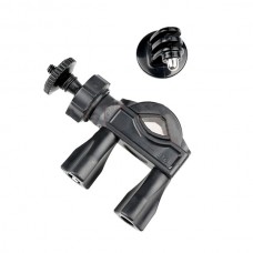 Gopro hero 1/ 2/ 3/ 3+ SJ4000 Sports Camera Fixing Mount Base Handle Holder for Bicycle 