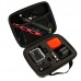 Sports Camera Medium Size Camofalge Portable Bag for Gopro Hero4/3+/3