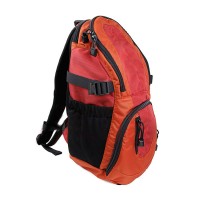 DSLR Camera Portable Waterproof Bag Backpack for Gopro Hero4/ 3+/ 3