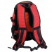 DSLR Camera Portable Waterproof Bag Backpack for Gopro Hero4/ 3+/ 3