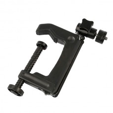 Universal Fixing Mount Base Camera Holder Adjustable for Gopro Hero 4/ 3+/ 3