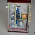 Pure Manual Bile Rectifier EL34 Fever Electronic Tube Amplifier