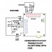 USB Interface MACH3 Motion Control Card DIY for Carving Machine