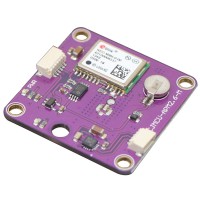 NEO M8N ublox NEO-M8N-001 GPS Module for APM2.6 Apm2.8 Pixhawk PX4 Flight Control