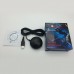 USB G-MOUSE GPS Receiver GMOUSE BT-608 Can be Compatible with BU353S4