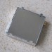 BS-125 GPS Module Group Ublox Chip Internal Core High Precision High Sensitivity