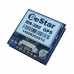 GPS Module + Active Antenna AIO Module BN-280 Flight Control