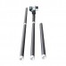 Feiyu Tech Handheld Gimbal Extension Bar For Gopro 3