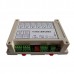 Serial Port Relay Module 8 485 Control Relay Module 485 Control Relay Module