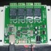 USB Control Switch Computer Control Switch PC Smart Controller Relay Module