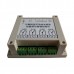 4 Channel Wireless Control Relay Module PC Wireless Control Relay Smart Switch  