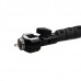  Retractable Extension Monopod Rod for Z-One 3 axis 2 Axis Brushless Gimbal