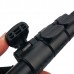  Retractable Extension Monopod Rod for Z-One 3 axis 2 Axis Brushless Gimbal